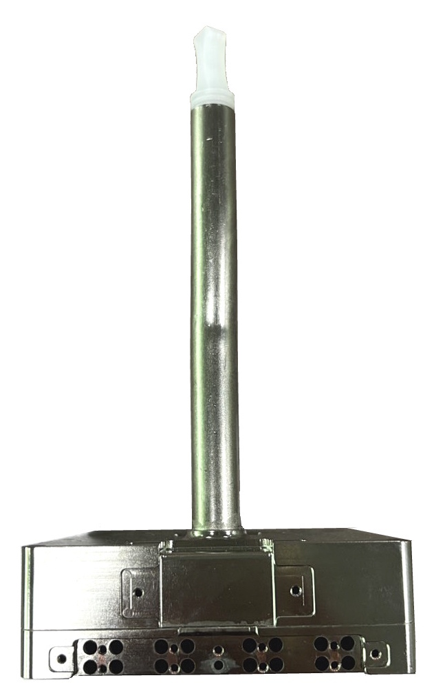 COLD PLATE - R1024 縮圖